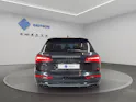 AUDI SQ5 TDI quattro tiptronic