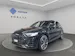AUDI SQ5 TDI quattro tiptronic