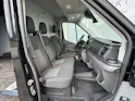 FORD E-Transit Van 350 L2 H2 Trend RWD 68kWh