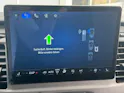FORD E-Transit Van 350 L2 H2 Trend RWD 68kWh
