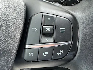 FORD E-Transit Van 350 L2 H2 Trend RWD 68kWh