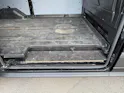 FORD E-Transit Van 350 L2 H2 Trend RWD 68kWh