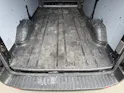 FORD E-Transit Van 350 L2 H2 Trend RWD 68kWh