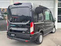 FORD E-Transit Van 350 L2 H2 Trend RWD 68kWh