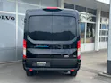 FORD E-Transit Van 350 L2 H2 Trend RWD 68kWh