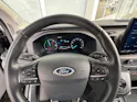 FORD E-Transit Van 350 L2 H2 Trend RWD 68kWh