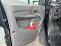 FORD E-Transit Van 350 L2 H2 Trend RWD 68kWh