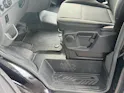 FORD E-Transit Van 350 L2 H2 Trend RWD 68kWh