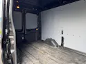 FORD E-Transit Van 350 L2 H2 Trend RWD 68kWh