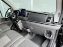 FORD E-Transit Van 350 L2 H2 Trend RWD 68kWh