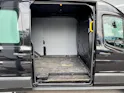 FORD E-Transit Van 350 L2 H2 Trend RWD 68kWh