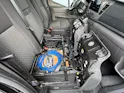 FORD E-Transit Van 350 L2 H2 Trend RWD 68kWh