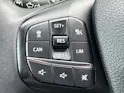 FORD E-Transit Van 350 L2 H2 Trend RWD 68kWh