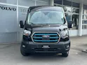 FORD E-Transit Van 350 L2 H2 Trend RWD 68kWh