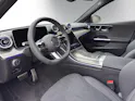 MERCEDES-BENZ C 220 d 4 Matic Swiss Star