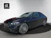 MERCEDES-BENZ C 220 d 4 Matic Swiss Star