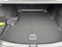 MERCEDES-BENZ C 220 d 4 Matic Swiss Star