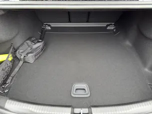 MERCEDES-BENZ C 220 d 4 Matic Swiss Star