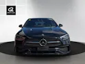 MERCEDES-BENZ C 220 d 4 Matic Swiss Star