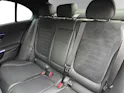 MERCEDES-BENZ C 220 d 4 Matic Swiss Star
