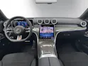 MERCEDES-BENZ C 220 d 4 Matic Swiss Star