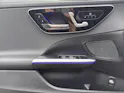 MERCEDES-BENZ C 220 d 4 Matic Swiss Star