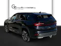 SKODA Kodiaq 2.0 TDI Sportline 4x4