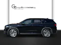SKODA Kodiaq 2.0 TDI Sportline 4x4