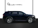 SKODA Kodiaq 2.0 TDI Sportline 4x4
