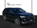 SKODA Kodiaq 2.0 TDI Sportline 4x4