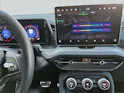 SKODA Kodiaq 2.0 TDI Sportline 4x4