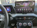 SKODA Kodiaq 2.0 TDI Sportline 4x4