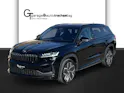 SKODA Kodiaq 2.0 TDI Sportline 4x4