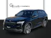 SKODA Kodiaq 2.0 TDI Sportline 4x4