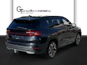 SKODA Kodiaq 2.0 TDI Sportline 4x4