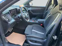 SKODA Kodiaq 2.0 TDI Sportline 4x4