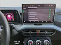 SKODA Kodiaq 2.0 TDI Sportline 4x4