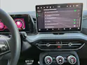 SKODA Kodiaq 2.0 TDI Sportline 4x4