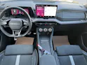 SKODA Kodiaq 2.0 TDI Sportline 4x4