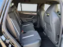 SKODA Kodiaq 2.0 TDI Sportline 4x4