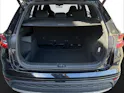 SKODA Kodiaq 2.0 TDI Sportline 4x4