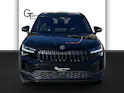 SKODA Kodiaq 2.0 TDI Sportline 4x4