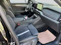 SKODA Kodiaq 2.0 TDI Sportline 4x4