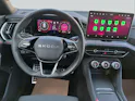 SKODA Kodiaq 2.0 TDI Sportline 4x4