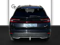 SKODA Kodiaq 2.0 TDI Sportline 4x4