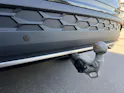 SKODA Kodiaq 2.0 TDI Sportline 4x4