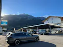 SKODA Kodiaq 2.0 TDI Sportline 4x4