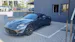 ASTON MARTIN Vanquish Volante