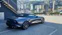 ASTON MARTIN Vanquish Volante