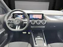 MERCEDES-BENZ GLA 200 Night Star 7G-DCT